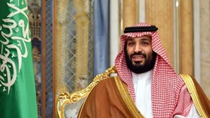Ex-espião acusa príncipe herdeiro saudita de "psicopata" e "assassino"