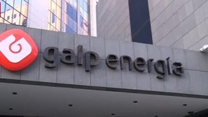 Galp mantém valor da eletricidade a partir de julho e sobe o do gás natural