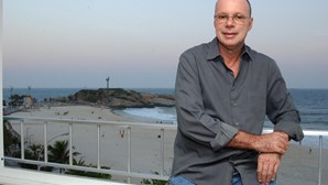 Morreu autor brasileiro que levou 'Escrava Isaura' à TV