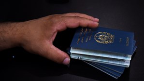 EUA emitem primeiro passaporte com "X" na identificação de género 
