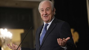 Direção de Rio atribui ao "presidente eleito" responsabilidade de indicar cabeças de lista