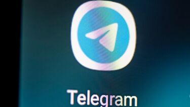 Telegram