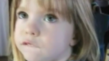 Procurador garante acusação pelo rapto de Maddie até ao Natal		