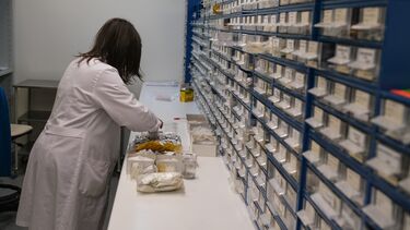 farmacêuticos do sns