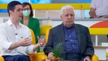 Saiba como prevenir o cancro da próstata