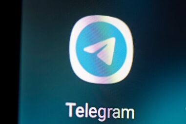 Telegram