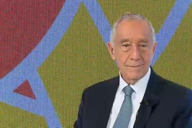 Marcelo Rebelo de Sousa, política, , governo (sistema), economia, negócios e finanças, chefes de estado, media, negócios (geral)