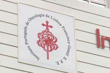 Quimioterapia pára por falta de enfermeiros no IPO de Lisboa