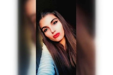 Homicida de jovem em Alcobaça já tinha sido detido com armas