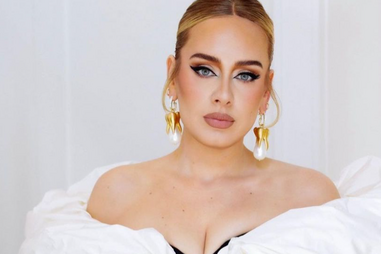 Adele
