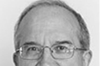 Luís de Moura Sobral