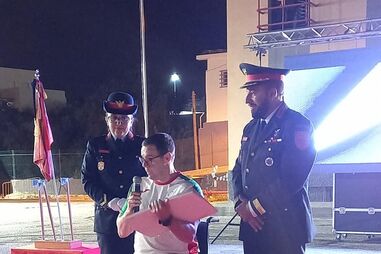 Norberto Mourão