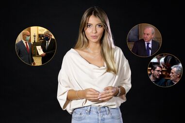 Orçamento do Estado foi chumbado. E agora?