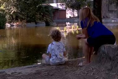 Eduardo Sá emitiu pareceres usados em tribunal sem ouvir todas as partes envolvidas