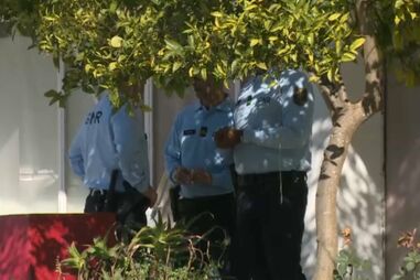 Apanha 18 anos de cadeia por matar e incendiar corpo em Montemor-o-Velho