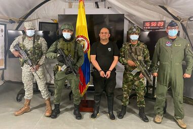 Dairo António Úsuga