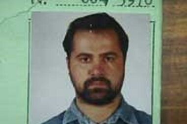 /fotospublicadas/Fotos/2-35375797 (11694915) (Milenium)