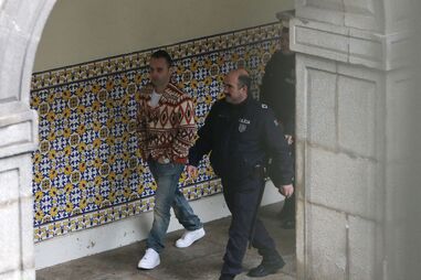 /fotospublicadas/Fotos/2-5563162 (11736442) (Milenium)