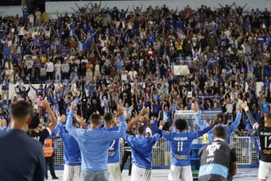 Belenenses