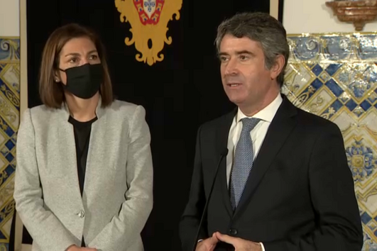 José Luís Carneiro