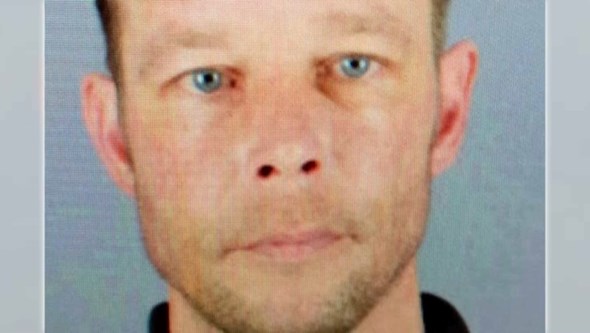Polícia alemão diz no julgamento de Christian Brueckner que foram encontrados emails ligando-o ao caso Maddie