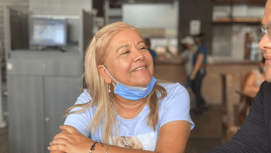Colômbia autoriza pela primeira vez eutanásia de mulher sem estado terminal 