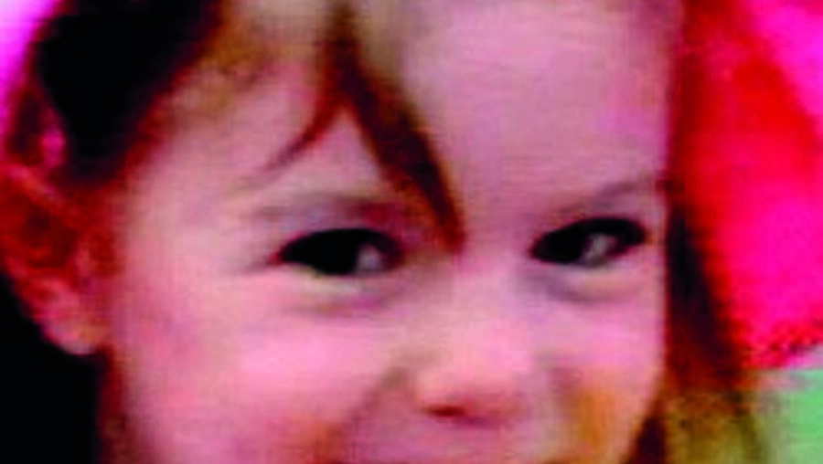 Autoridades britânicas admitem pela primeira vez que Maddie pode estar morta