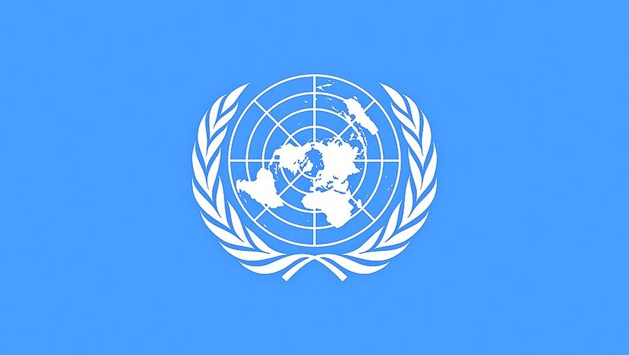 ONU