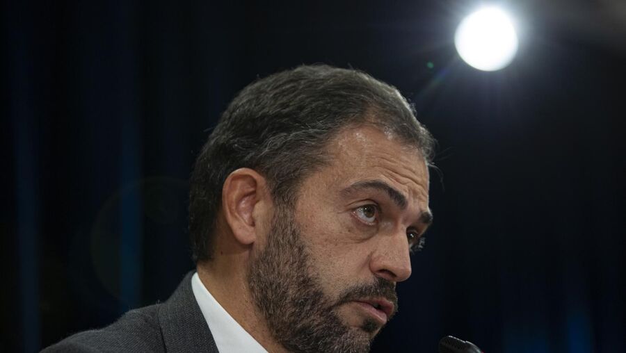 Duarte Cordeiro