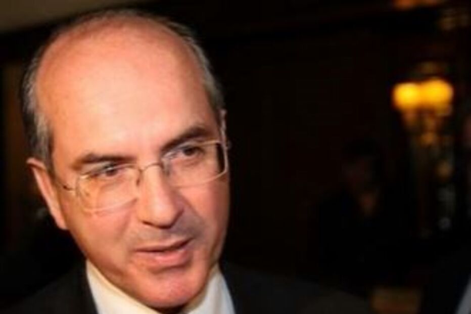 Juíza faz advertência a João Rendeiro após despacho de mandado de detenção internacional