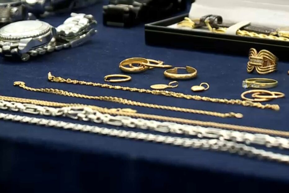 Falso técnico do cabo saca 170 mil euros a idosos na Grande Lisboa