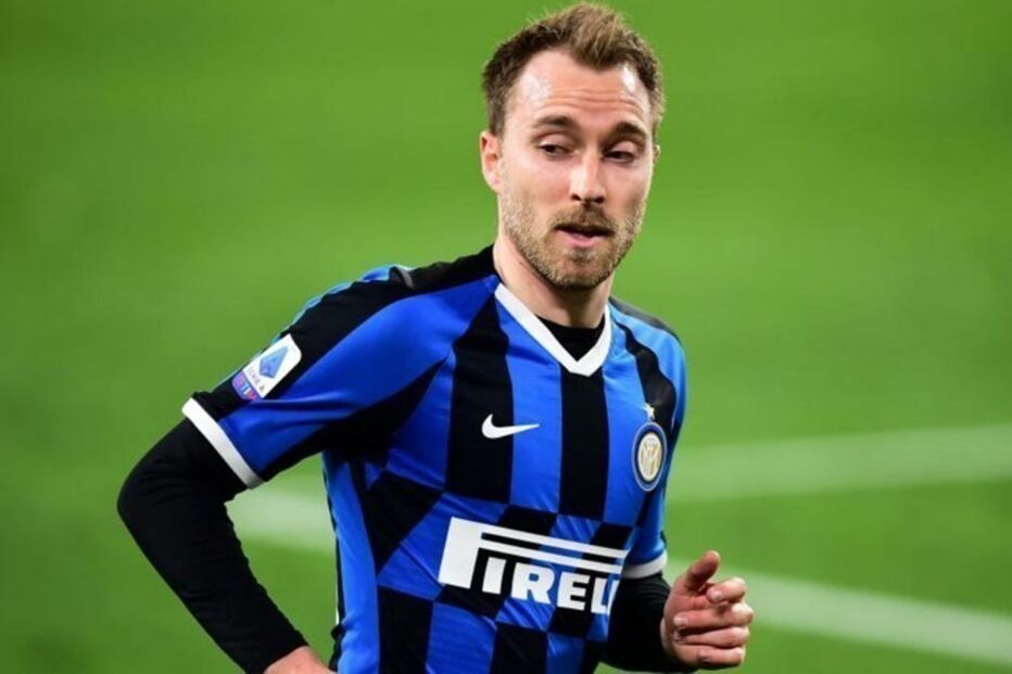 2021-10-01_09_55_52 eriksen-reuters.jpg