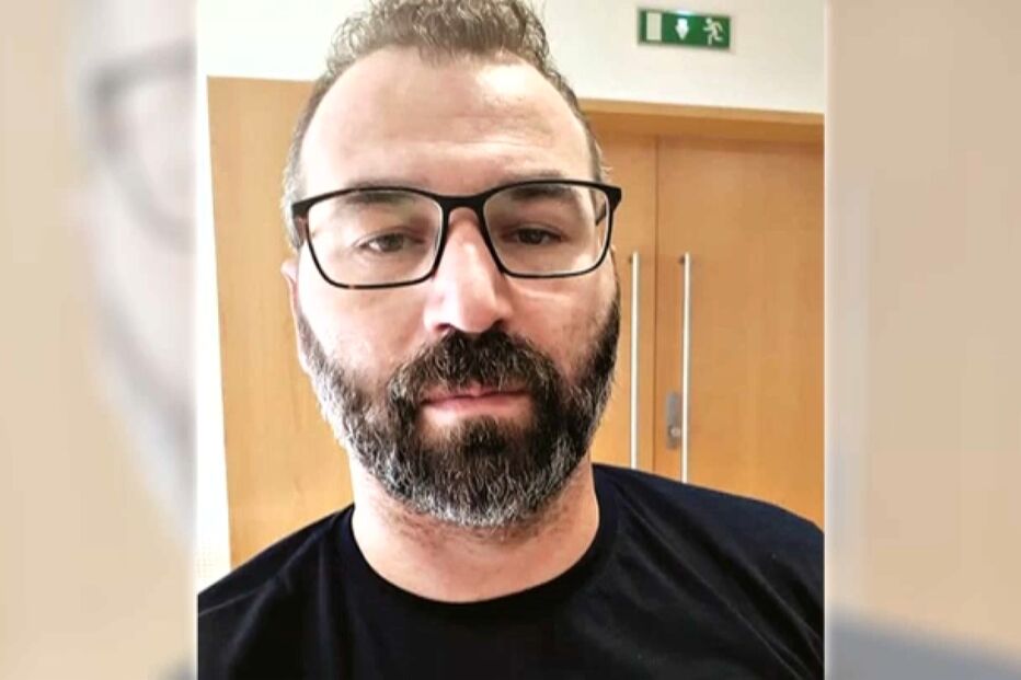 Agente que liderou furto de 55 pistolas Glock à PSP vai preso