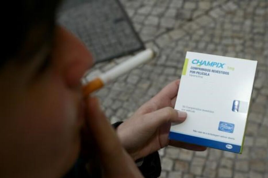 2021-10-01_17_24_21 champix.jpg