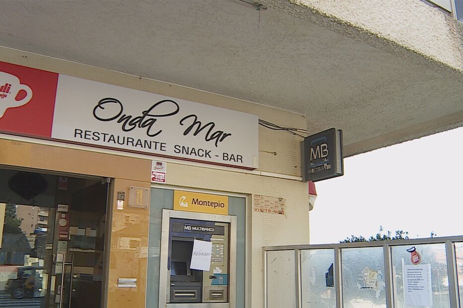 Imagem ASSALTO ATM ONDE MAR4.JPG (11435208) (Milenium)