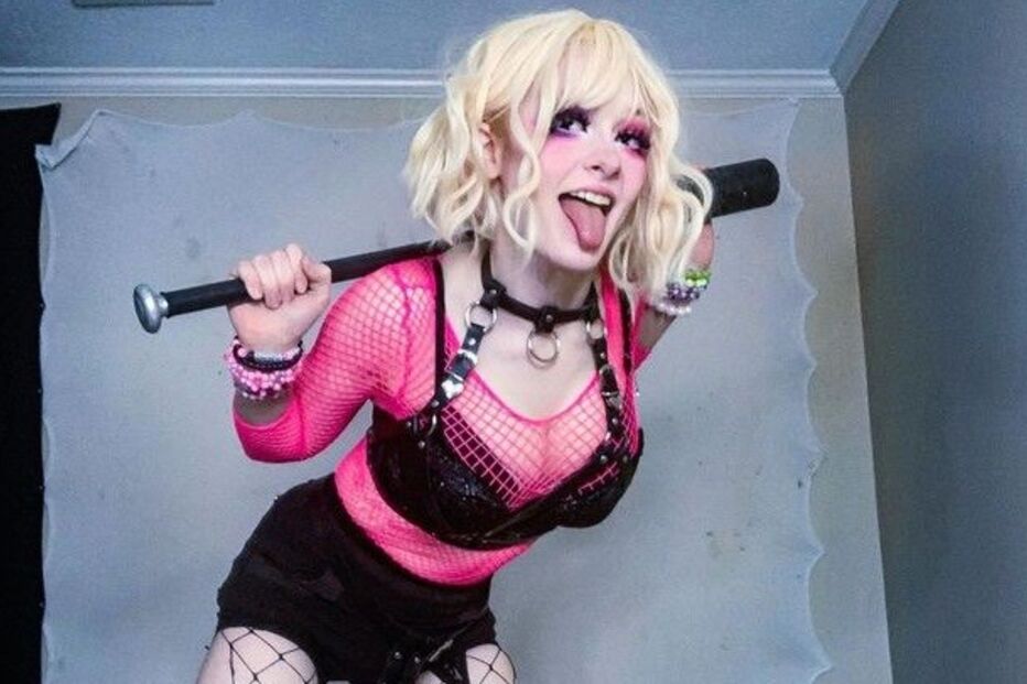 Mary Anne Oliver-Snow