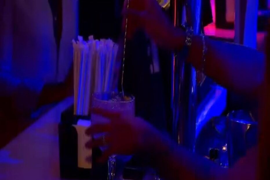 Um terço das discotecas sem condições para abrir ao público