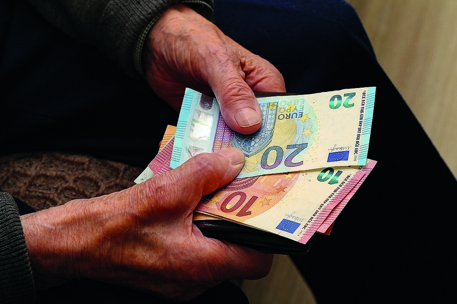 Imagem ISTOCK-1136816970A.JPG (11456391) (Milenium)