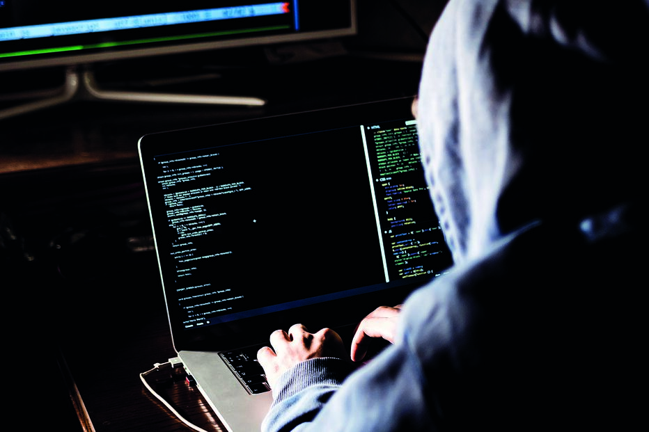 Fevereiro foi o mês em que se registaram mais incidentes de segurança, com 190 casos. Já em 2020, o valor mais elevado foi em abril, com 150 ataques 