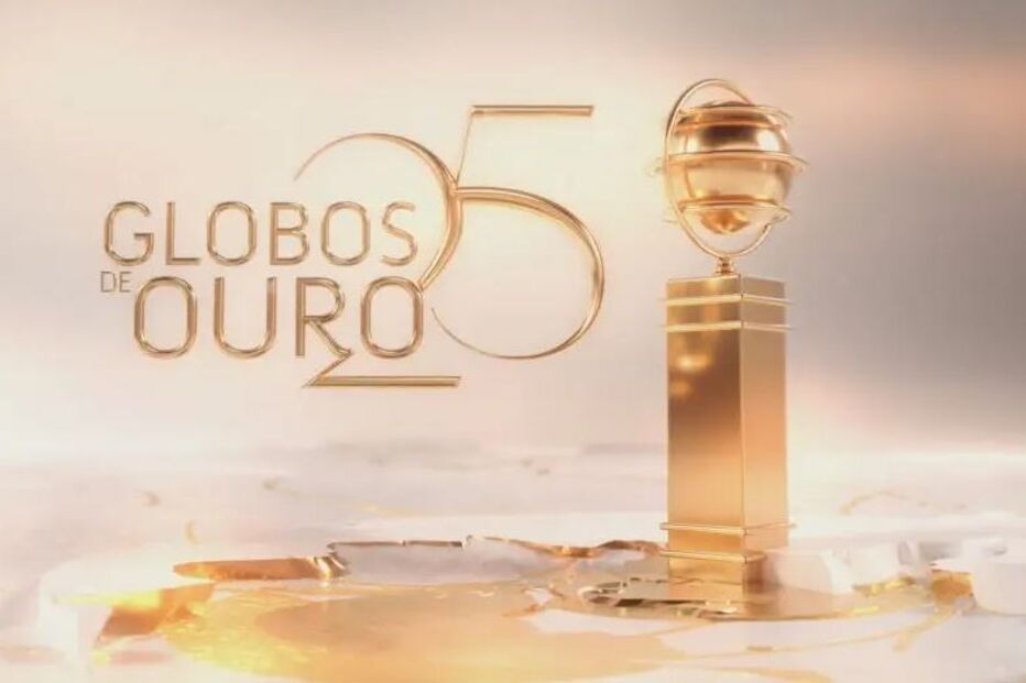 Globos de Ouro 2021
