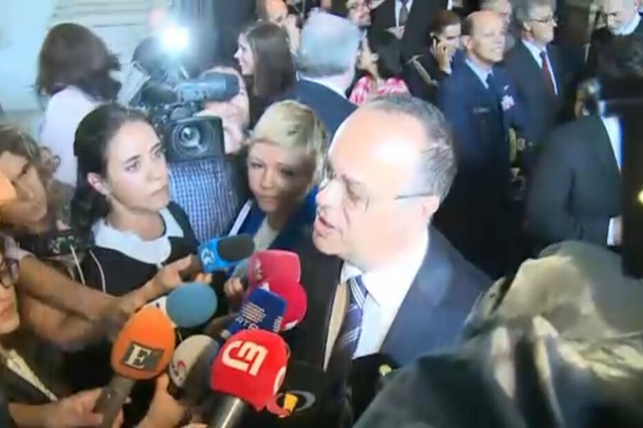 Pandora Papers: Riqueza oculta apanha três políticos portugueses