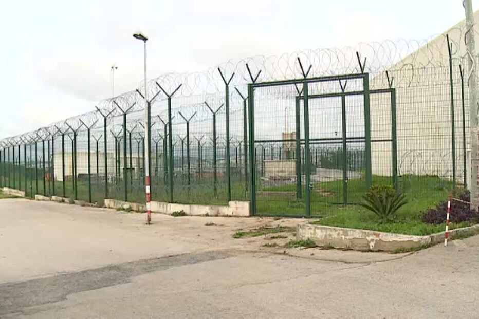 Irmãos terroristas detidos em Lisboa com máxima segurança na prisão