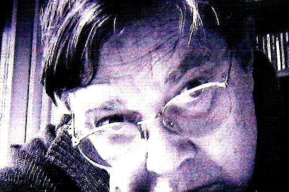 João Rocha de Sousa 