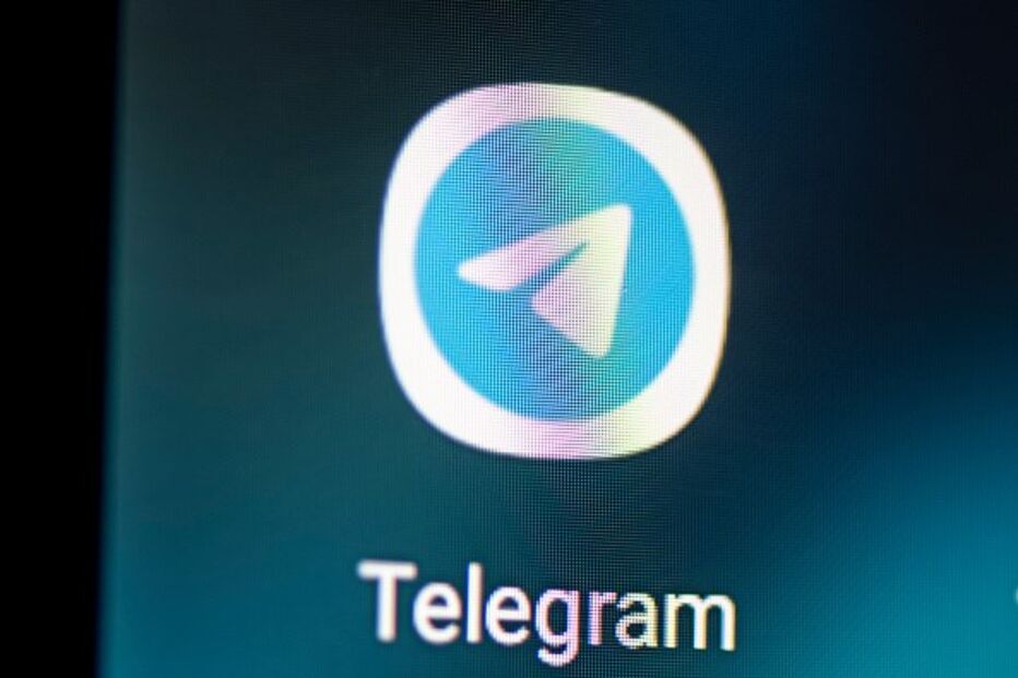 Telegram