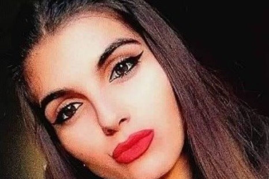 Jovem de 18 anos executada a tiro na rua por negócio de droga