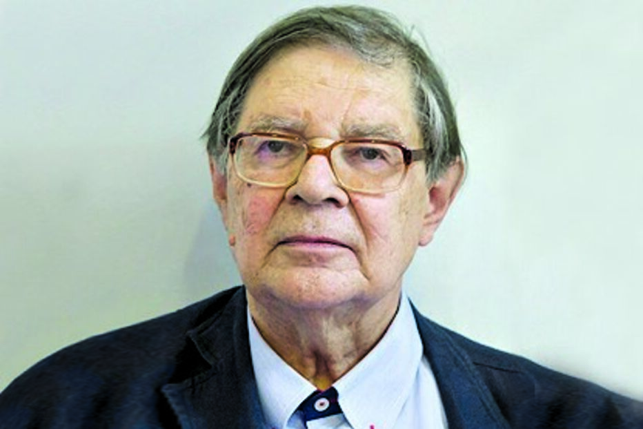 João Rocha de Sousa