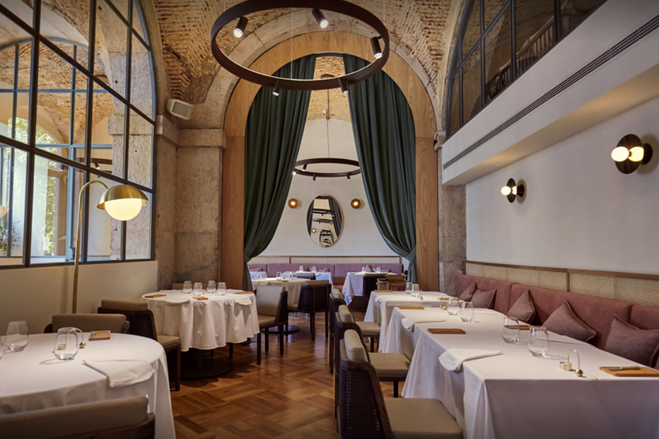 2021-10-05_17_25_50 belcanto.png