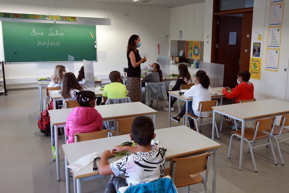 alunos, escola, alunos xxx, crianças xxx