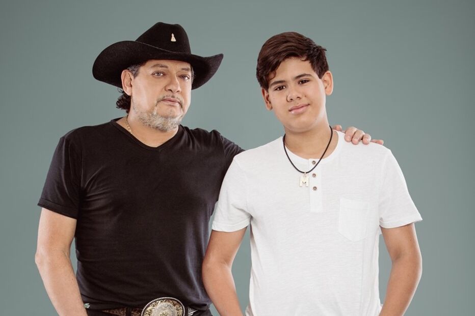 Imagem 40721238.jpg (11472353) (Milenium)