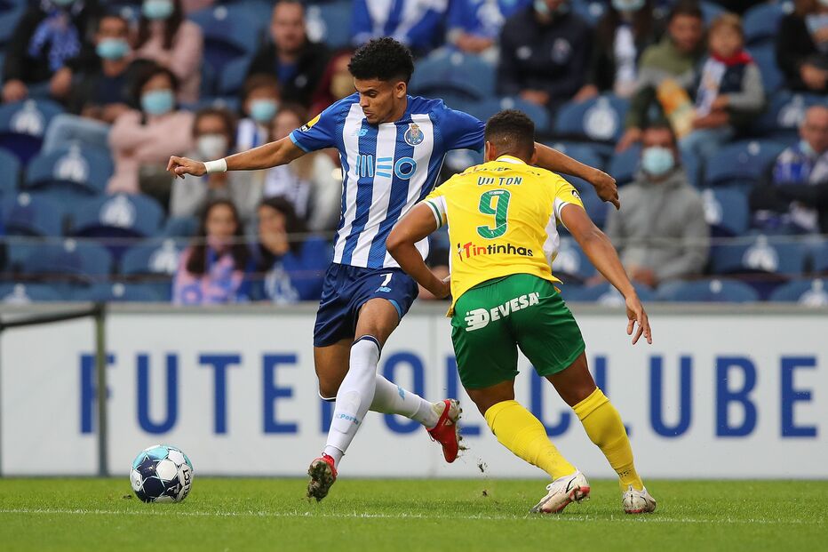 /fotospublicadas/Fotos/2-40696910 (11471766) (Milenium)